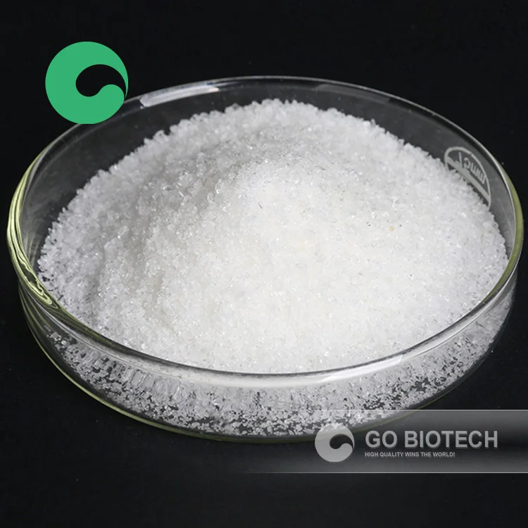 Superabsorbent Polyacrylamide Polyacrylamide Agocel s 5000