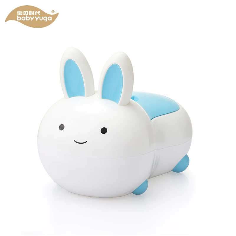 
New animal rabbit baby potty seat/Baby Potty Chair,Baby Potty,Baby Product 