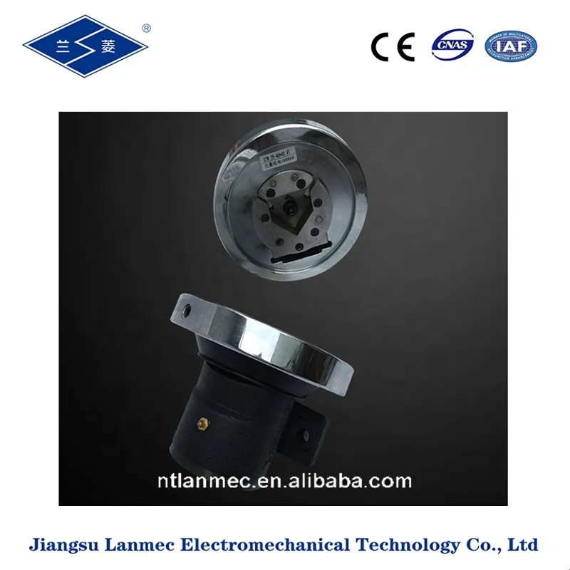 Mechanical safety chuck cost for mini cnc milling machine