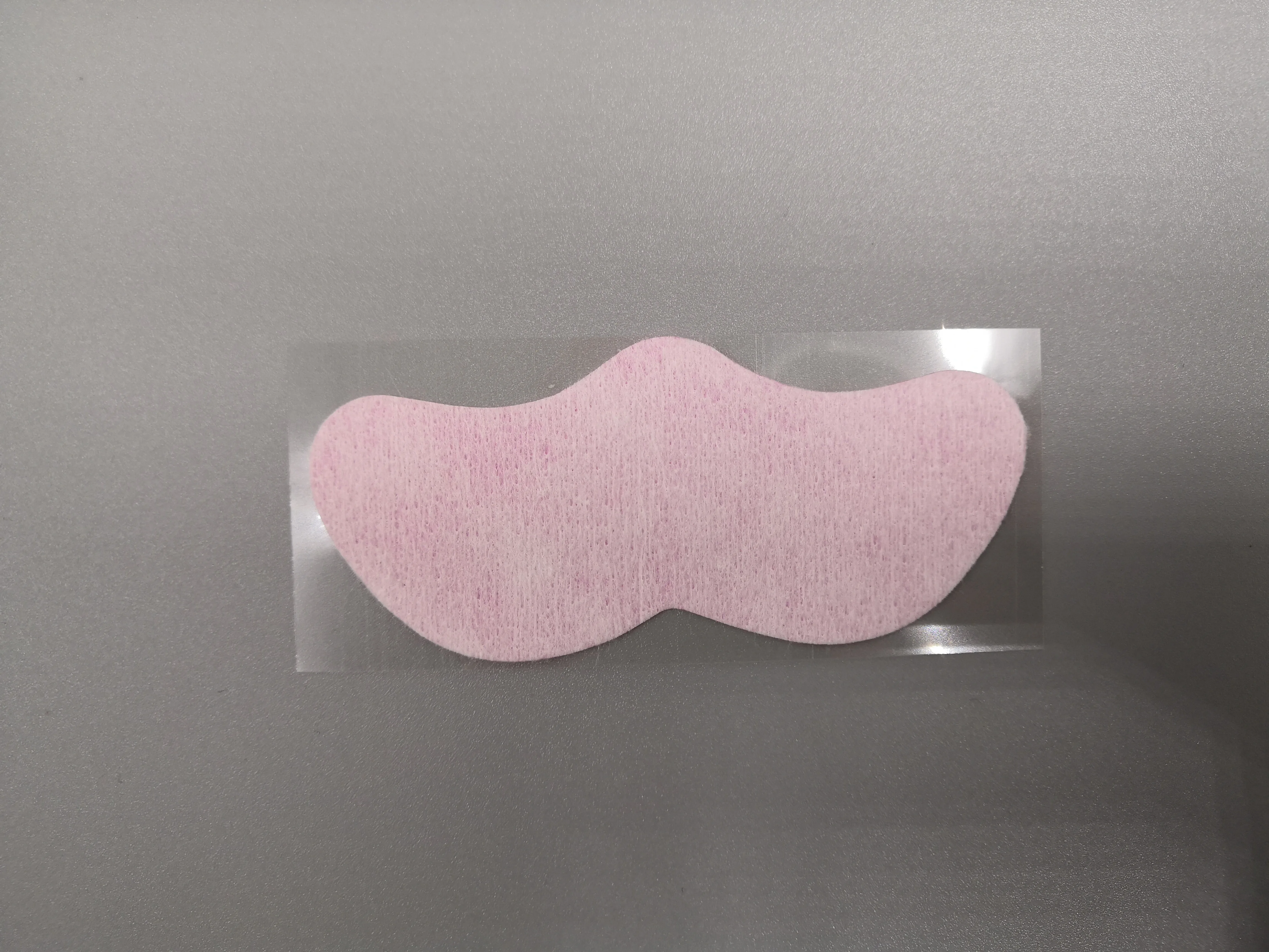 Private Label Cosmetic Nose Pore Strips Removes Blackheads Professional Safe Treatment