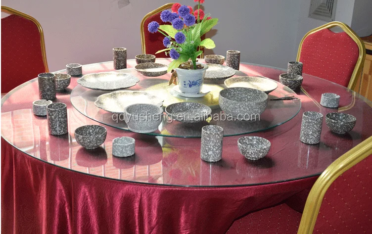 Maifan medical maifanite stone water fountain cup teapot water purifier container maifan stone ceramic cup tea kettle