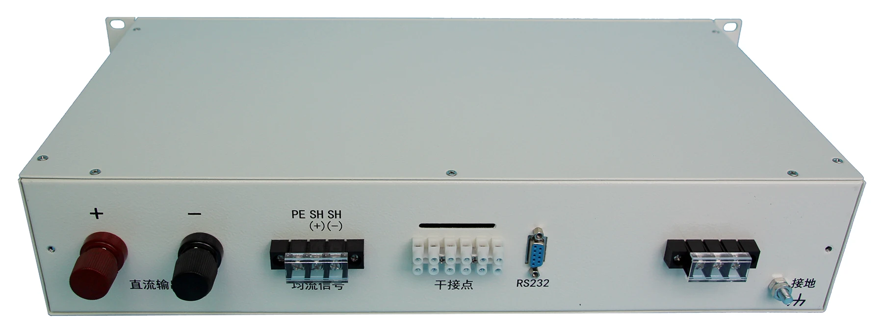 Высокочастотный преобразователь постоянного тока 24 В постоянного тока в 110 В постоянного тока 30 А преобразователь частоты постоянного тока