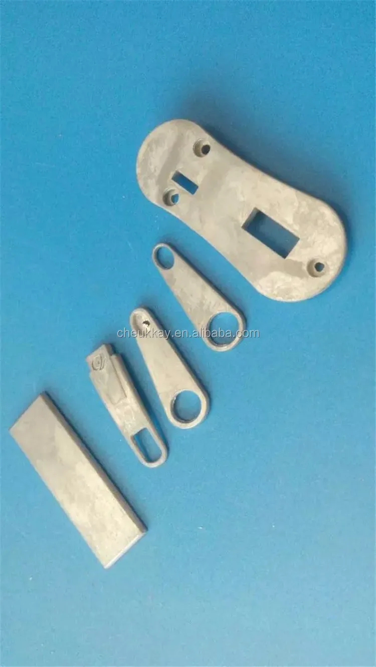 zamak/zinc alloy/lead alloy/steel/resin ornaments polishing machine