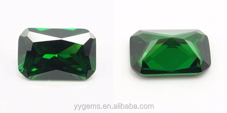 Emerald Gemstone,Natural Precious Rough Color Gemstone Emeralds, Colombian Rough Cut Material