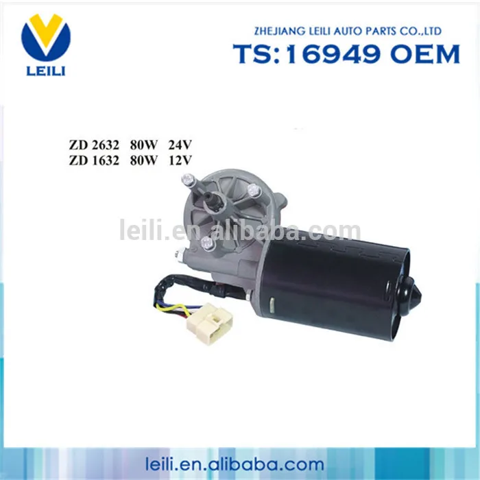 Минимальная цена все виды длительный срок электрический автомобиль