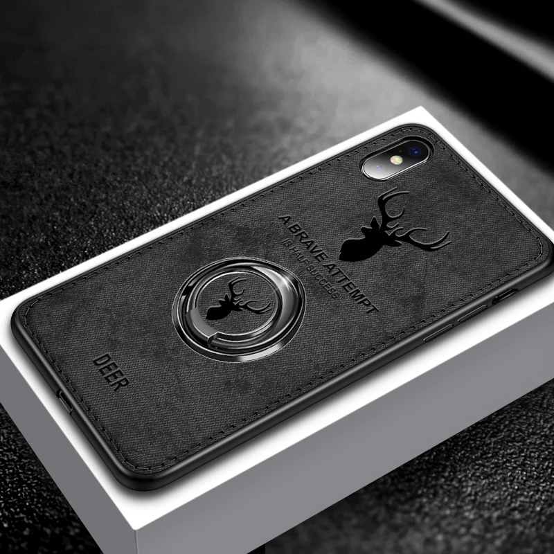 
Чехол для телефона чехол для мобильного телефона чехол для apple чехол для задней крышки телефона 