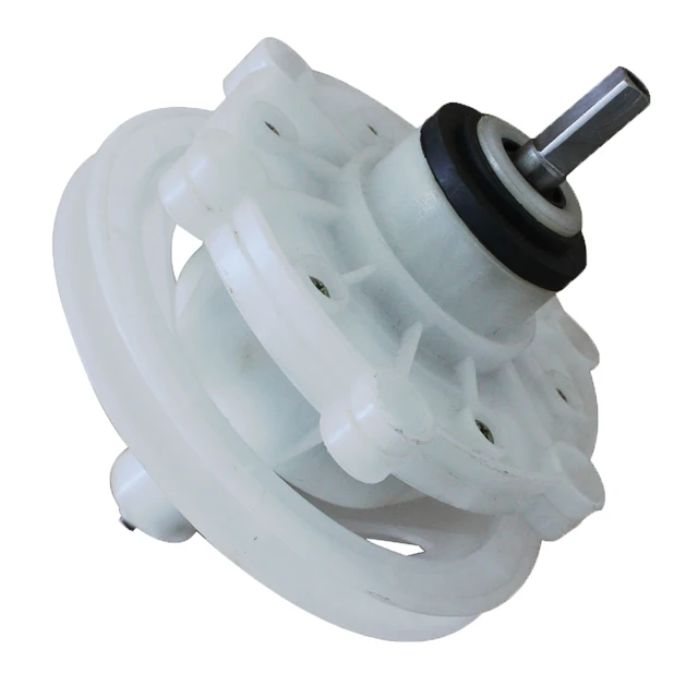 Коробка передач для стиральной машины по низкой цене