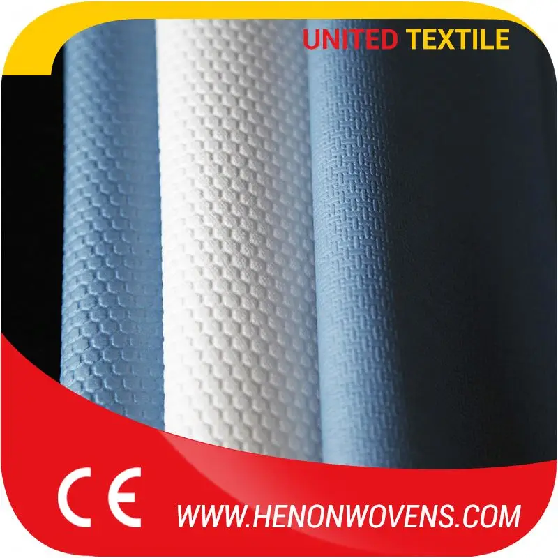 Промышленные чистящие салфетки из древесной целлюлозы, полиэфирные нетканые одноразовые салфетки, Промышленные Салфетки