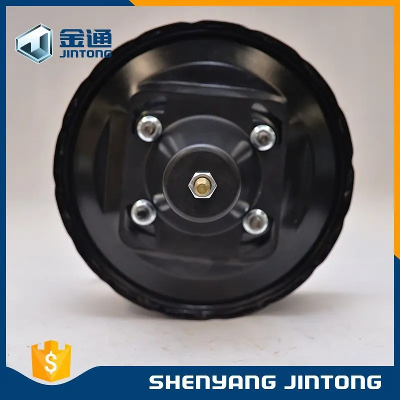 High Quality Competitive Price Hydraulic Vacuum Pump