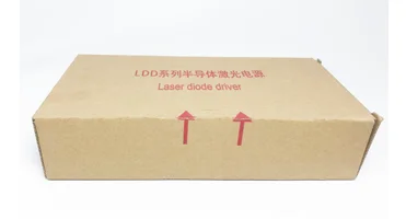  LDD-100-15 / 15V 100A 1500W источник питания для машинки удаления волос диодным лазером микроканальный диодный лазерный