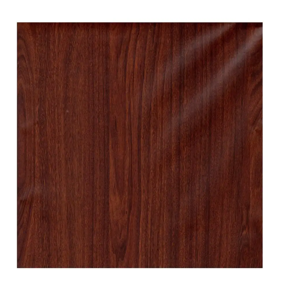 70 г 80 г 85 г меламиновая бумага для украшения мебели из дуба