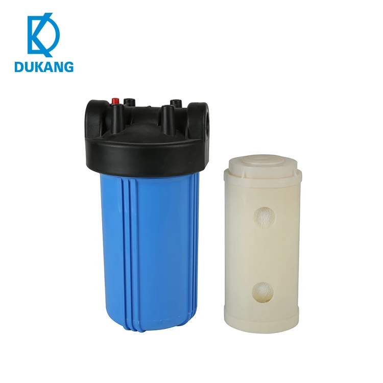 Professional Manufacture Uf Water Filter/Ultrafiltration System/Mineral Water Ultrafiltration Filter