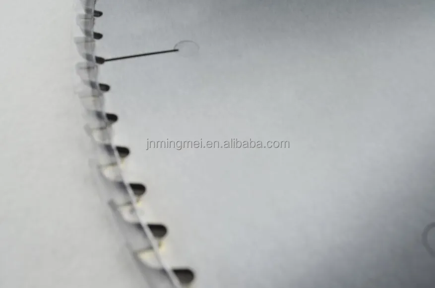 
Factory Supply 500mm laser blade 20