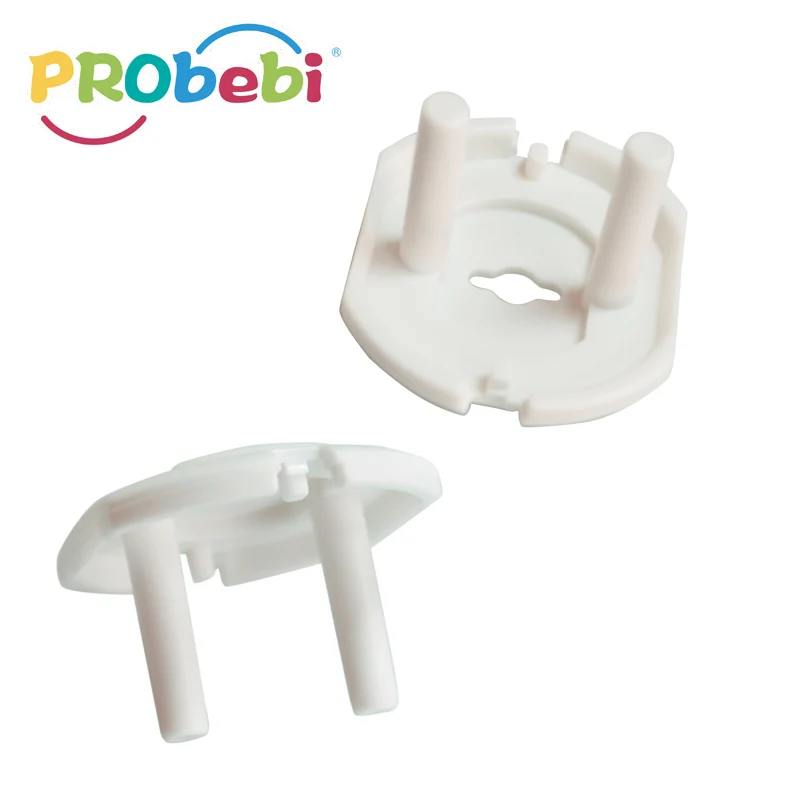 
baby safety plug cover plug protector plug socket cover Spain / Germany 