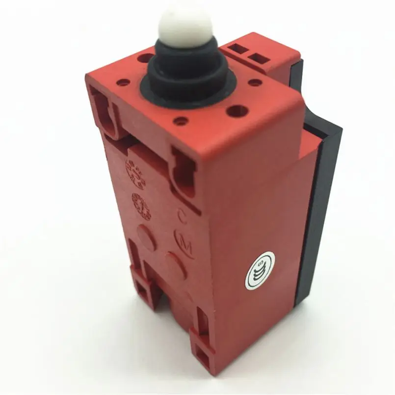 6181152110 ENK-SU1Z IW limit switch