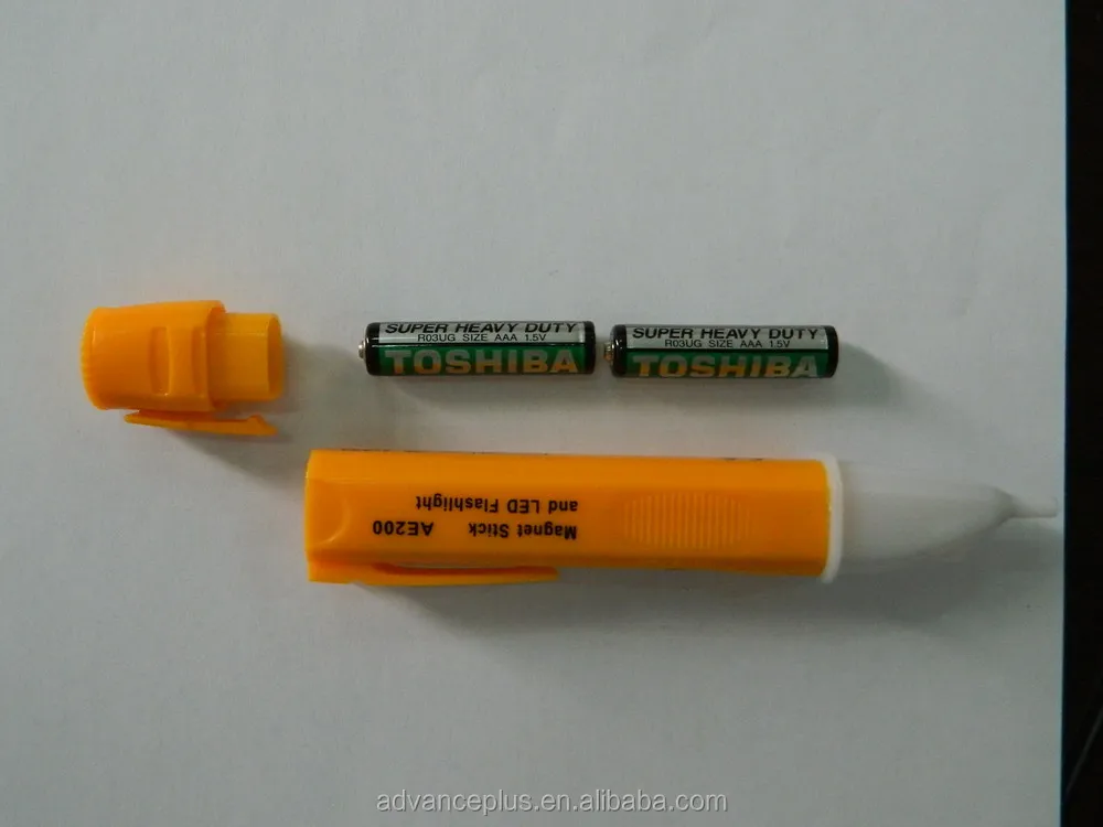 Best universal auto diagnostic tools for all cars,Automotive Electric-Magnetic Faults Indicator / detector