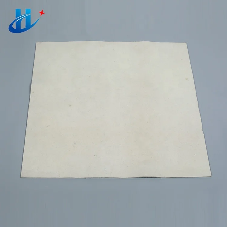 
High-quality pure wool fabric industrial felt 