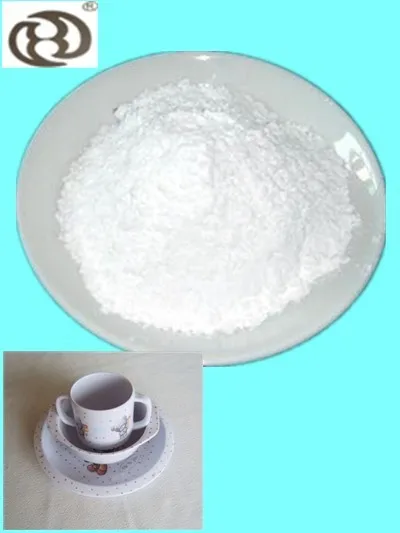 melamine resin plastic moulding compound manufacturer factory