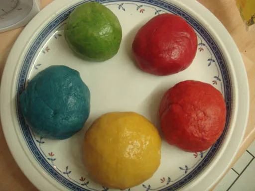 
natural food colorant Price 
