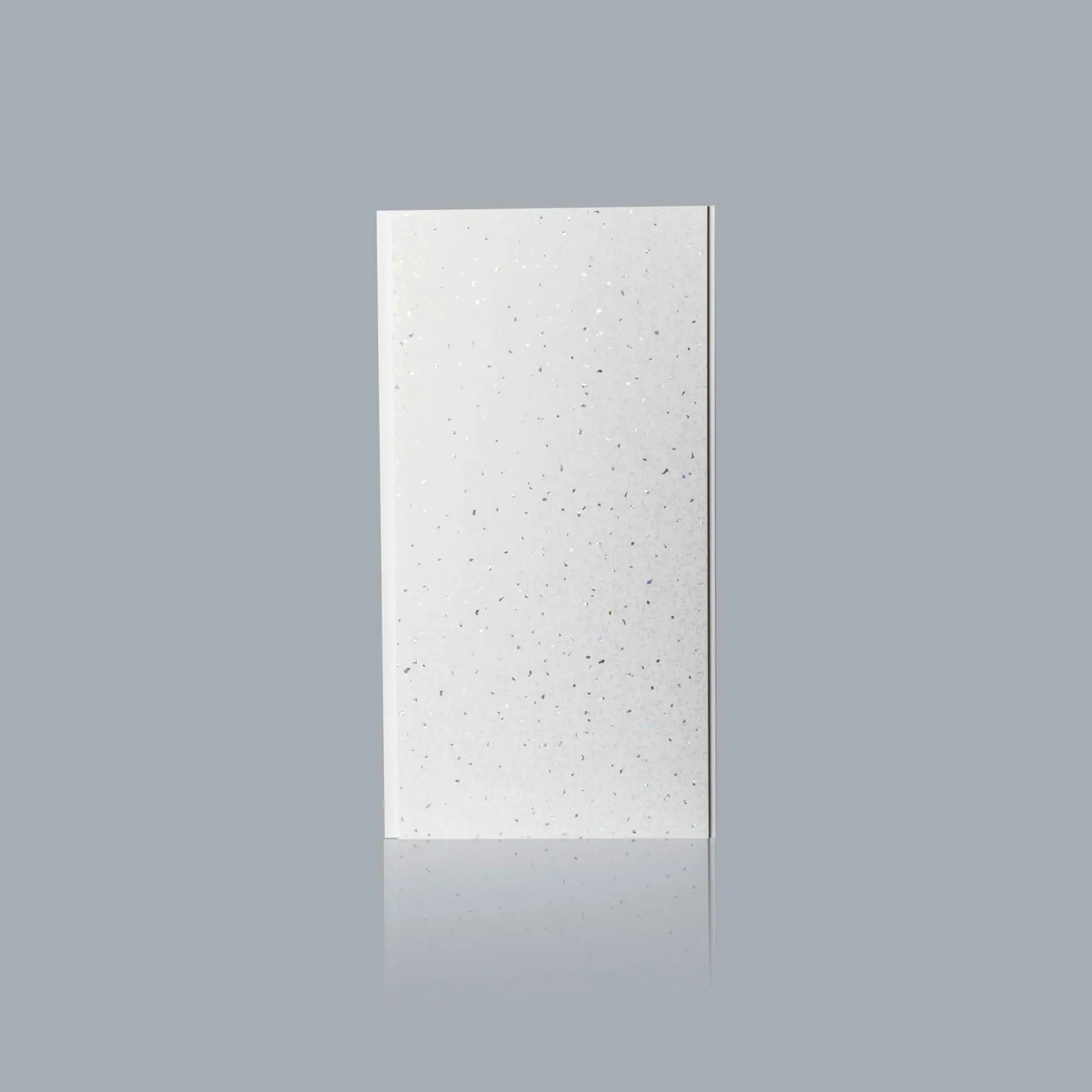 
Factory price wholesale guyana pvc ceiling panel 