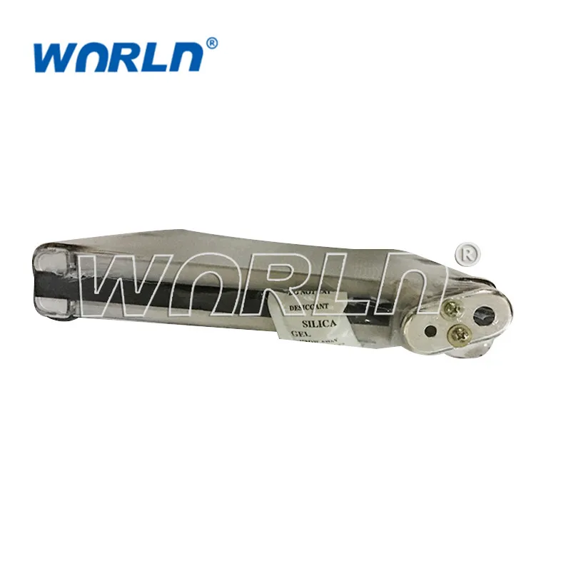Auto Ac Evaporator For Honda Civic/CRV Acura RHD 2007- 80211SVAA01 80211SWAA01 80211SWAA02 80211SWAA03 80211TM8003