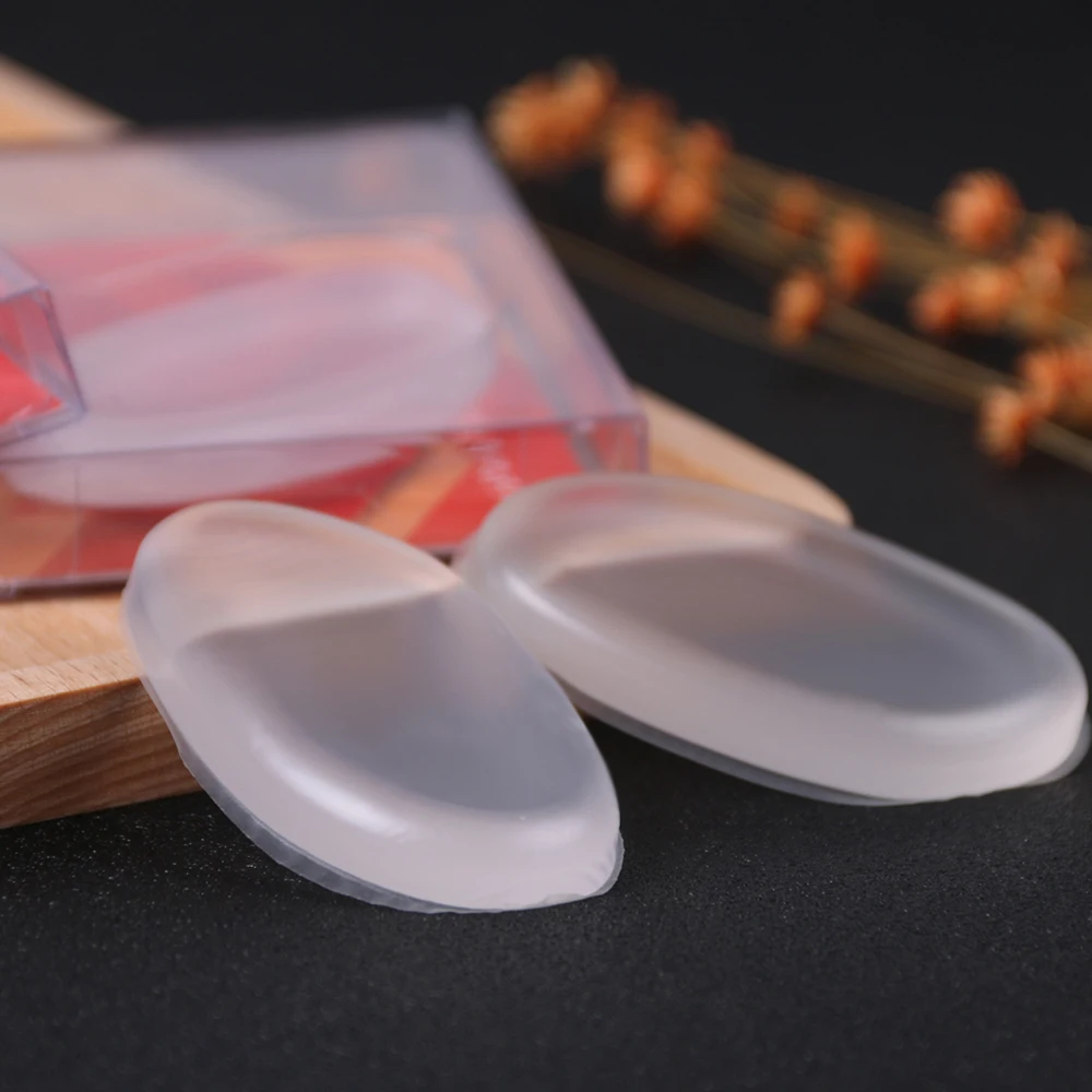 Wholesale Soft Silicone Makeup Blender Sponge