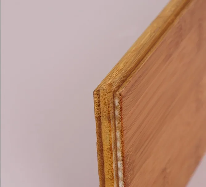 
100%Bamboo Material and Indoor Usage cheap bamboo flooring from Vietnam archaize bamboo flooring 