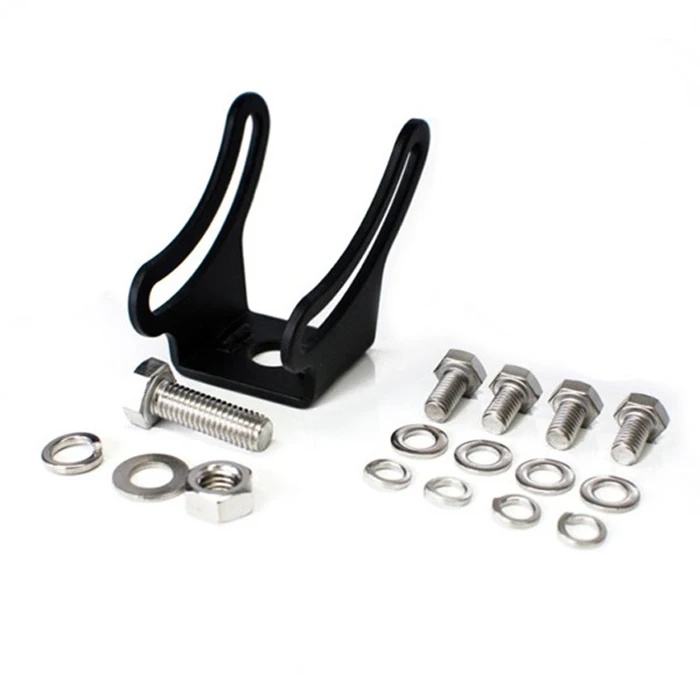  Guangzhou auto parts 126 Вт грузовой свет бар 4000 к 5000 20 дюймов светодиодные световые