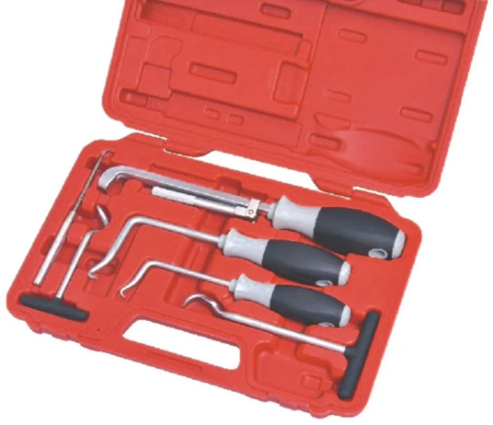 Seal Removal Tool & hose Pick Tool Kit