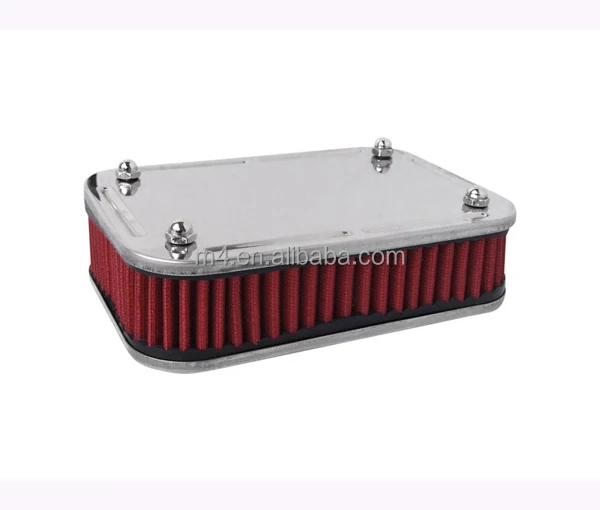 
Universal air filter for car 