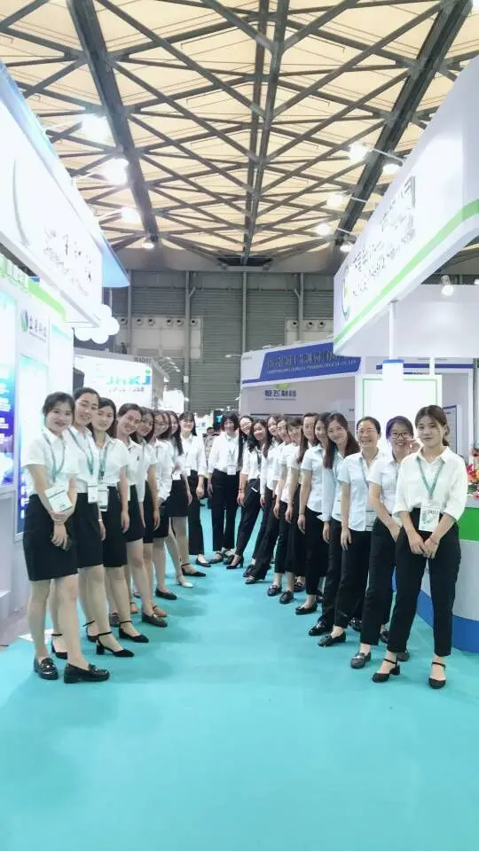 
High purity 99% Cosmetic Grade peptides Acetyl Hexapeptide-1 CAS 448944-47-6 