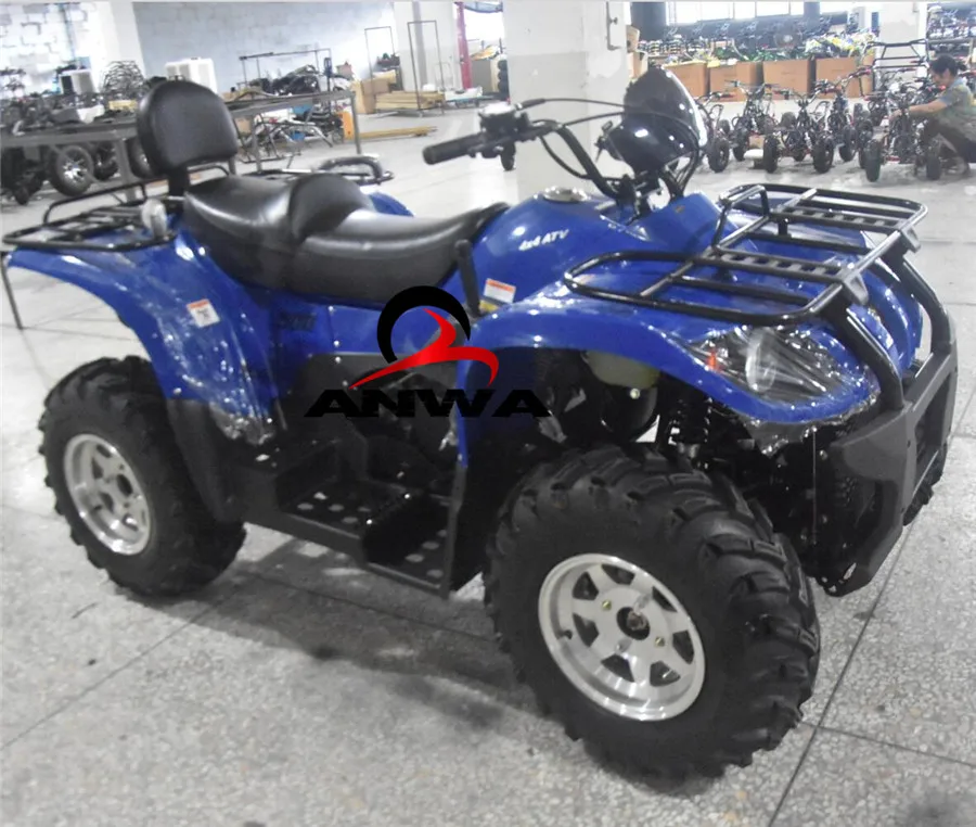 
atv 300cc 4x4 atv 500 4x4 500cc atv 4x4 