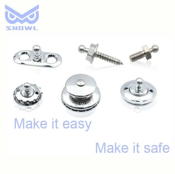 Marine Grade Polyester Canvas boat canvas covers direct marine soft package accessories loxx dot fastener