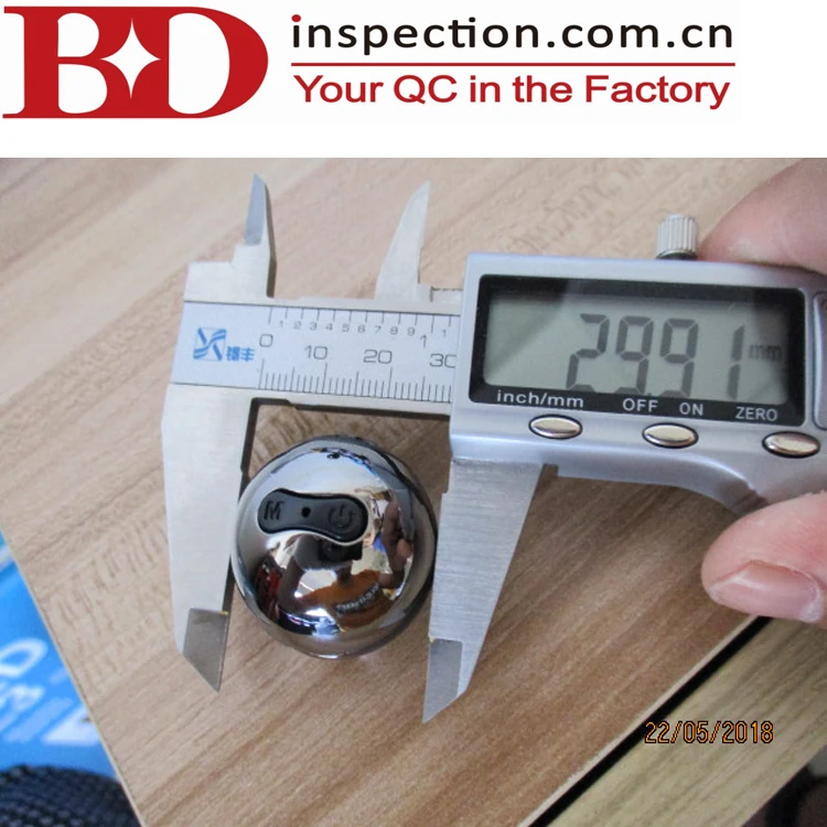  Торговый консалтинг-проверите вспышку камеры профессиональный контроль качества в Чжухай