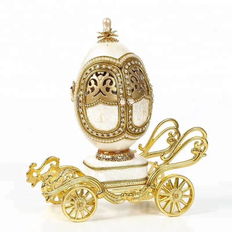 Europe most fashionable useful wedding gifts souvenir music box