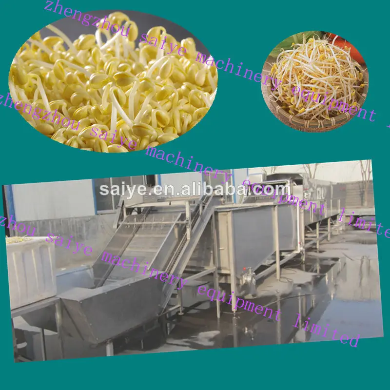 маш прорастают стиральная машина 0086-13298176400