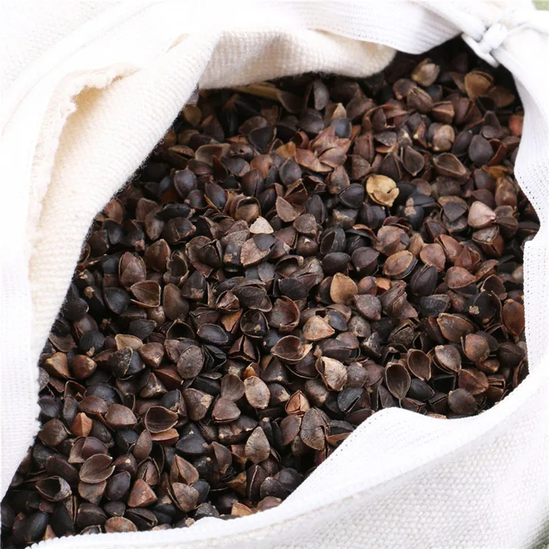 Organic Bench Yoga Floor Cushion Adjustable Buckwheat Hulls Bolster Zafu Cushion Buckwheat Zen Pillow Meditation Yoga