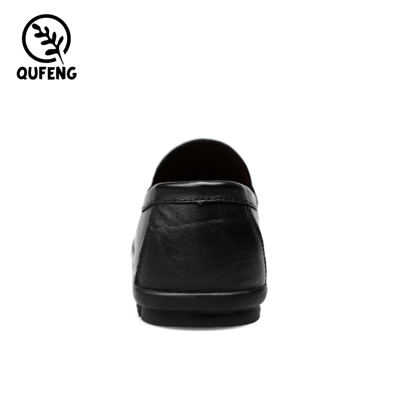 Red Sole Men Dress Shoes,Used Mens Dress Shoes,Men Dress Shoes Genuine Leather