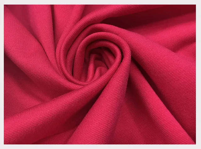 free sample rayon nylon spandex nr roma fabric