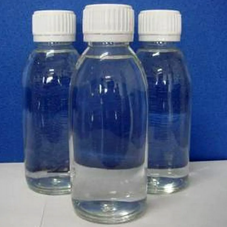 Xylene manufacturer 99.9% mixed xylene solvent industrial grade CAS: 1330-20-7