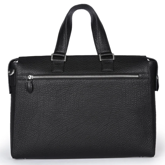 oem private label thailand handmade italian bags brands pure moroccan genuine leather handbags manufacturers china luxury