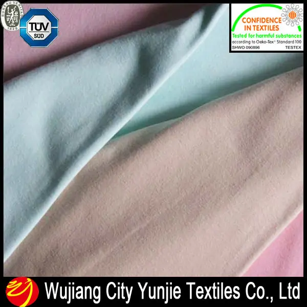 Hot Sale Modal Fabric For Underwear