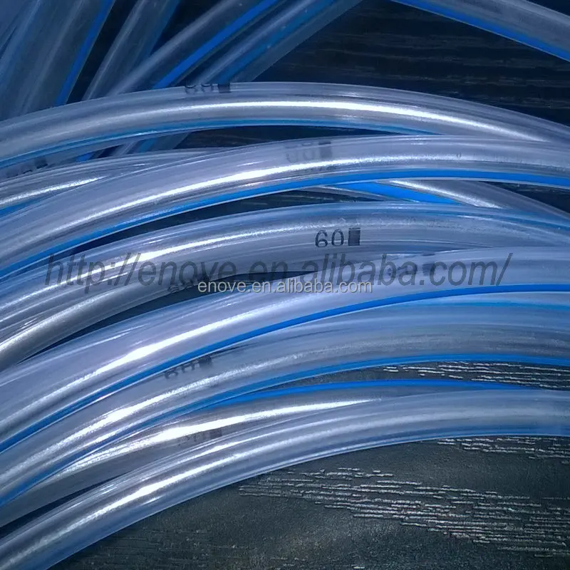 
OEM-Customized Stomach drainage tube 