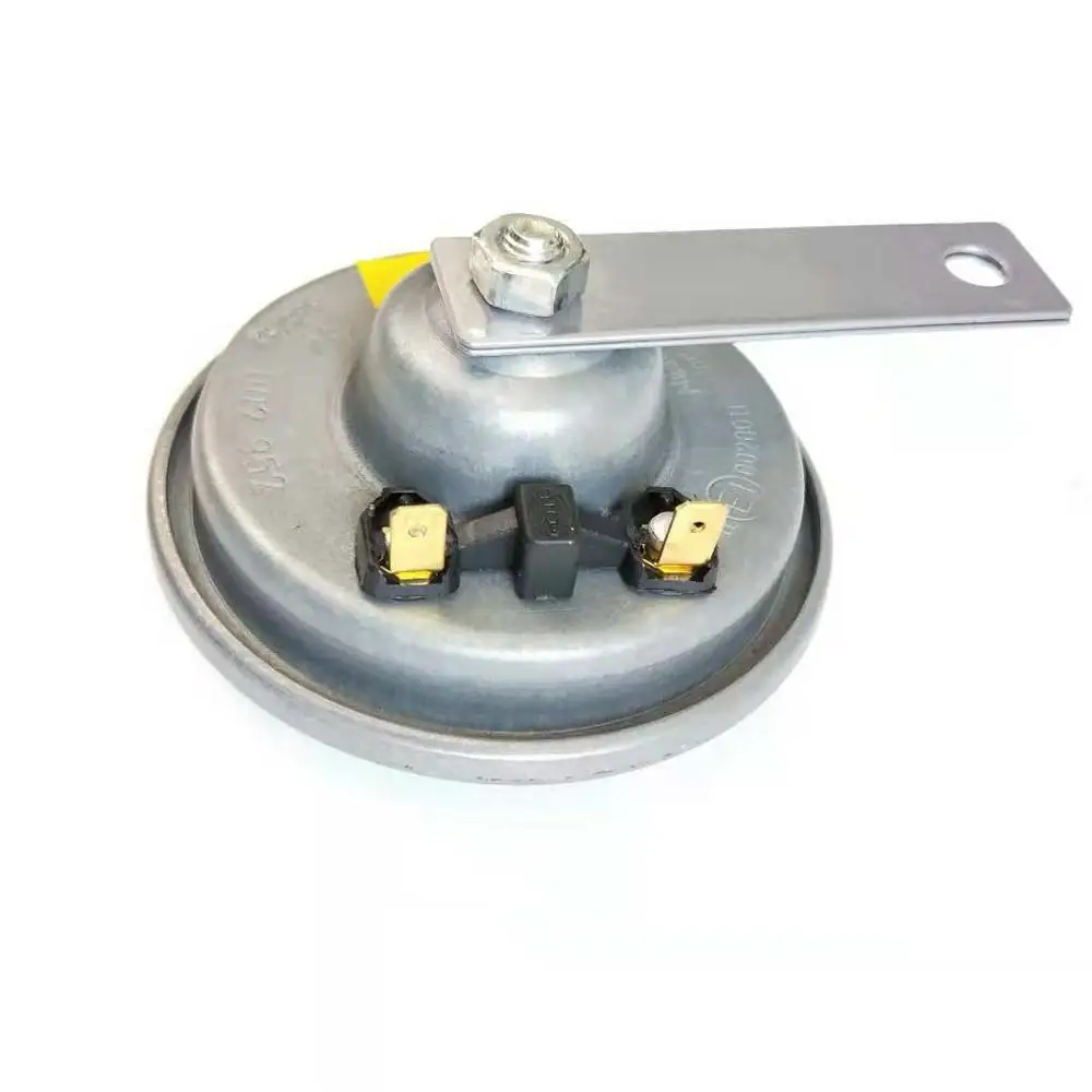 Truck horn No.:6041.001