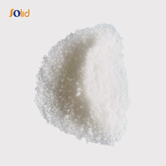 
Chemical formula magnesium sulfate monohydrate specification 