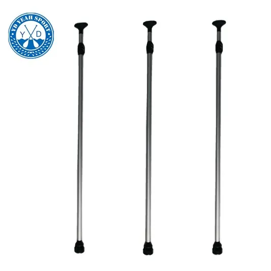 YD Sport Landpaddle for Skating