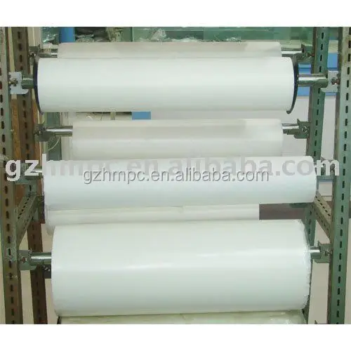 
Термоклейкая пленка для пинг-понга/материал обуви 