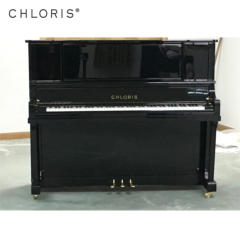 Chloris 88 keys Piano HU-125E, Musical Baby Child Piano For Sale