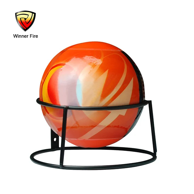 spherical automatic fire extinguisher ball price