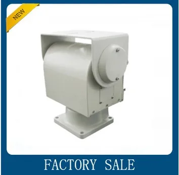 Dc12v телеметрией глава открытый пту